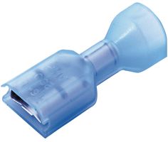 AMP - TE CONNECTIVITY 3-350816-2.