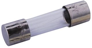 EATON ELECTRONICS BK/GMA-750-R