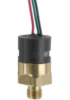 GEMS SENSORS PS41-20-4MNB-C-FL18