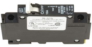 WEIDMULLER 7940102628