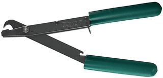 PANDUIT DNT-100.