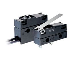ZF 0E20-50K0