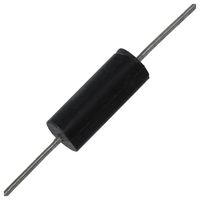 BOURNS JW MILLER 9250A-104-RC