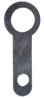 KEYSTONE 7325