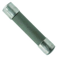 EATON ELECTRONICS BK/ABC-1-1/2-R