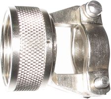 AMPHENOL PCD M85049/49-2-12N