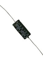 MULTICOMP PRO MCAX63V225M6X13