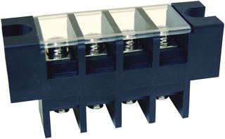 BLOCKMASTER ELECTRONICS OTB-358N-04PC