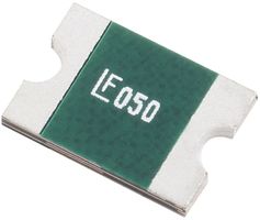 LITTELFUSE 2920L260/24DR.