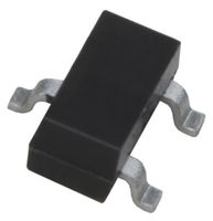 VISHAY SI2300DS-T1-GE3