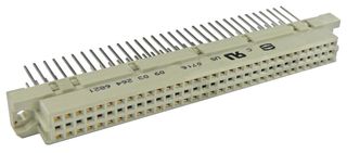 NVENT SCHROFF 69005-596