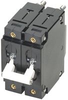 CARLING TECHNOLOGIES CA2-B0-34-620-121-D