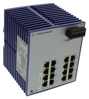 HIRSCHMANN NETWORKING SWITCHES RS20-1600T1T1SDAUHHXX.X.XX