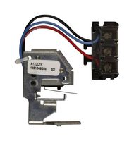 EATON CUTLER HAMMER A1X3PK