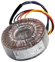 TRIAD MAGNETICS VPT48-5200