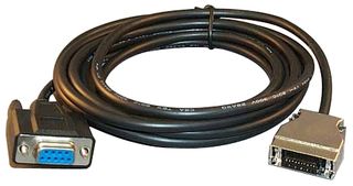 OMRON CQM1-CIF02