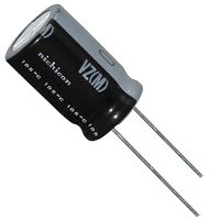 NICHICON UVZ1E102MPD1TD