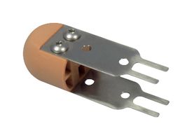 ITT CANNON 274-1008-000