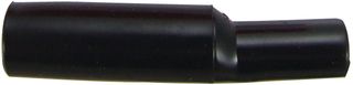 ADAPTIVE INTERCONNECT ELECTRONICS 400016"B