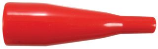 ADAPTIVE INTERCONNECT ELECTRONICS 400023"R