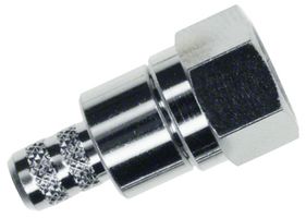 AMPHENOL RF 222171