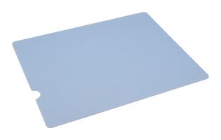 SCS 770799