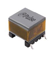 PULSE ELECTRONICS PAC6034.305NLT