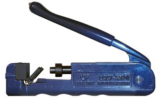 compression tool