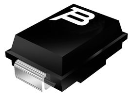 LITTELFUSE PLED9US