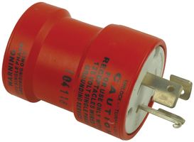 MOLEX 1730