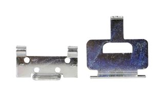 EATON CUTLER HAMMER PLK3