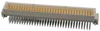 AMP - TE CONNECTIVITY 5536405-5