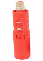 AMPHENOL INDUSTRIAL SLPIPB50BSR2EH