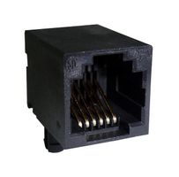 AMPHENOL COMMUNICATIONS SOLUTIONS RJE0112001