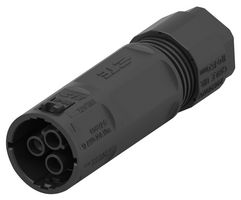 TE CONNECTIVITY 1-2379237-1.