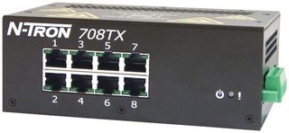 N-TRON 708TX