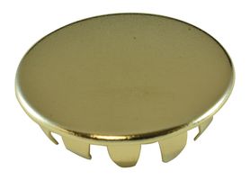 KEYSTONE 7606
