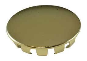 KEYSTONE 7607