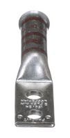 PANDUIT LCCF500-12-6