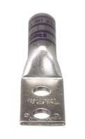 PANDUIT LCC4/0-38D-X