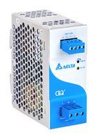 DELTA ELECTRONICS DRP024V120W1BN