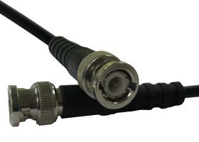 AMPHENOL RF 115101-19-M30.0.