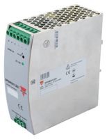 CARLO GAVAZZI SPDM241201