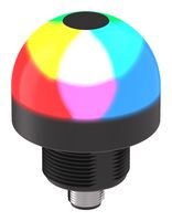 BANNER ENGINEERING K50PFF100KQ.