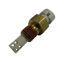 AMPHENOL ADVANCED SENSORS A-1328