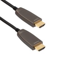 L-COM AOC-HDAA-20-020
