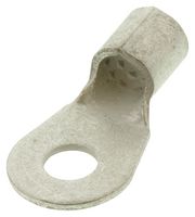 MOLEX 19193-0212.