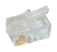 STEWART CONNECTOR 940-SP-3044R
