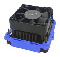 WAKEFIELD THERMAL HSF-55-27-B-F