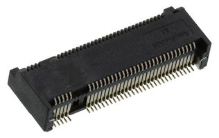 AMPHENOL COMMUNICATIONS SOLUTIONS MDT320M01001